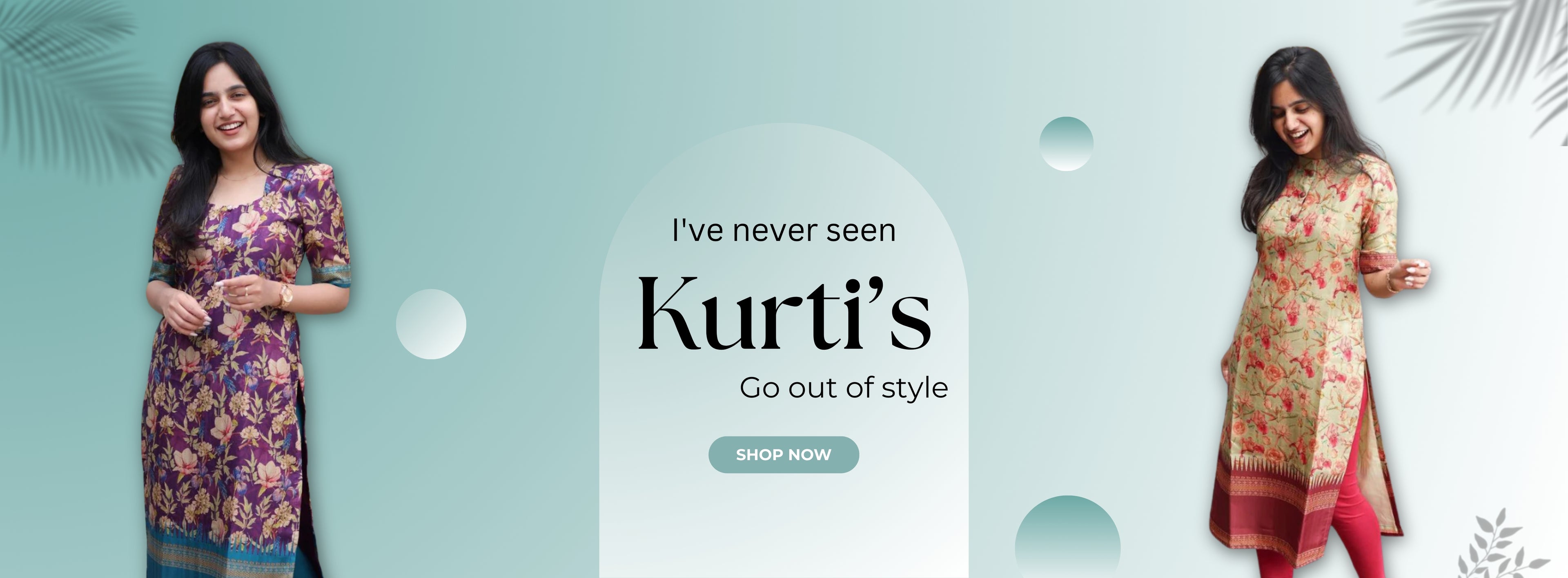slider_image