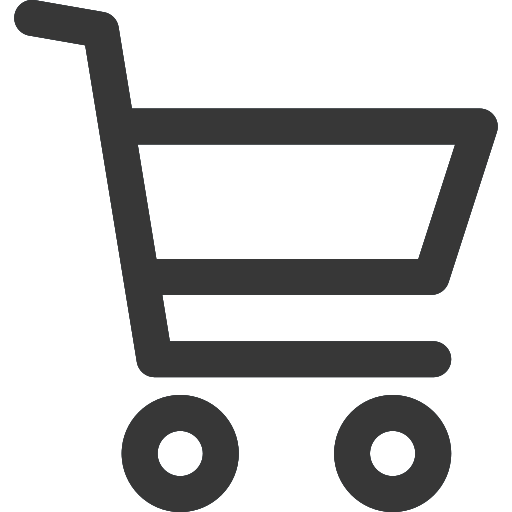 cshopping-cart